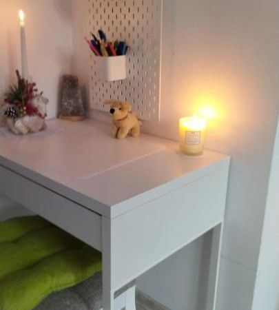 Apartament Doua Camere Uricani  Zewnętrze zdjęcie